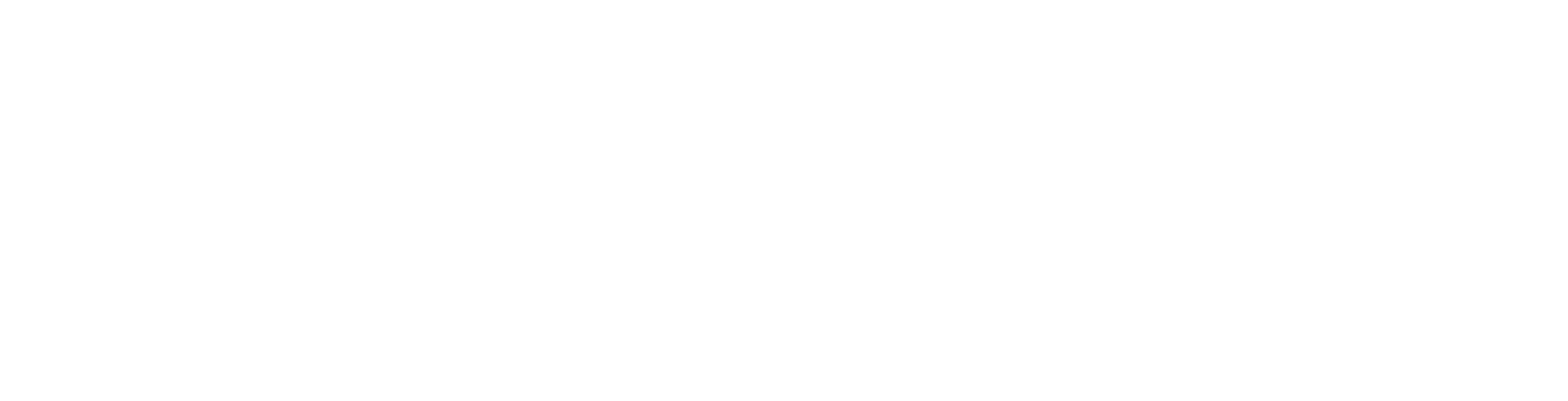 STUDIOGT | sites, homepages, websites, sistemas web | Porto Alegre