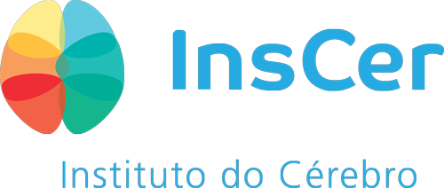 Instituto do Cérebro