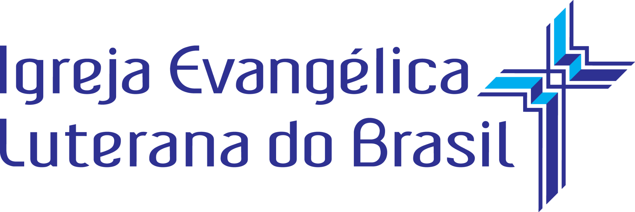 IELB