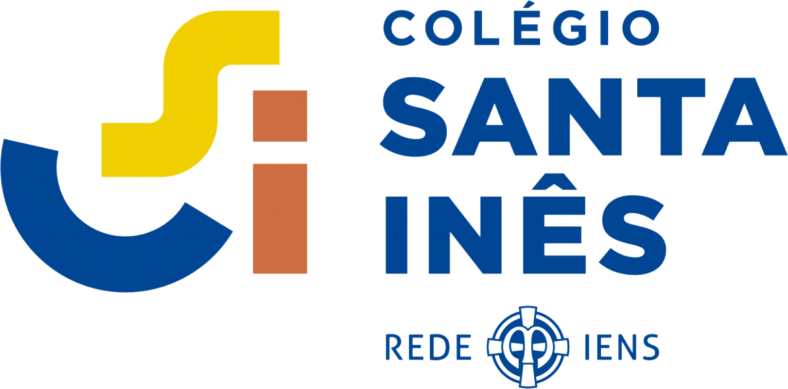 Colégio Santa Inês