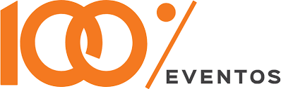 Cem Porcento Eventos