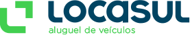Locasul