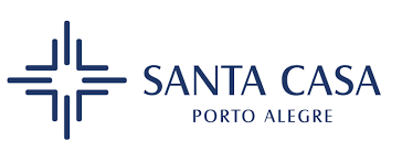 Santa Casa