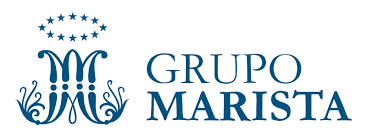 Grupo Maristas
