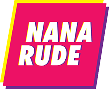 Nana Rude