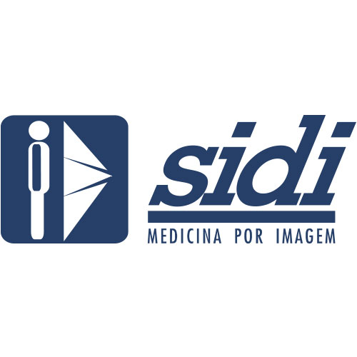 SIDI