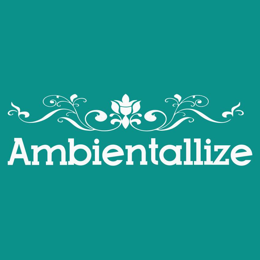 Ambientallize