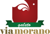 Galeto Via Morano