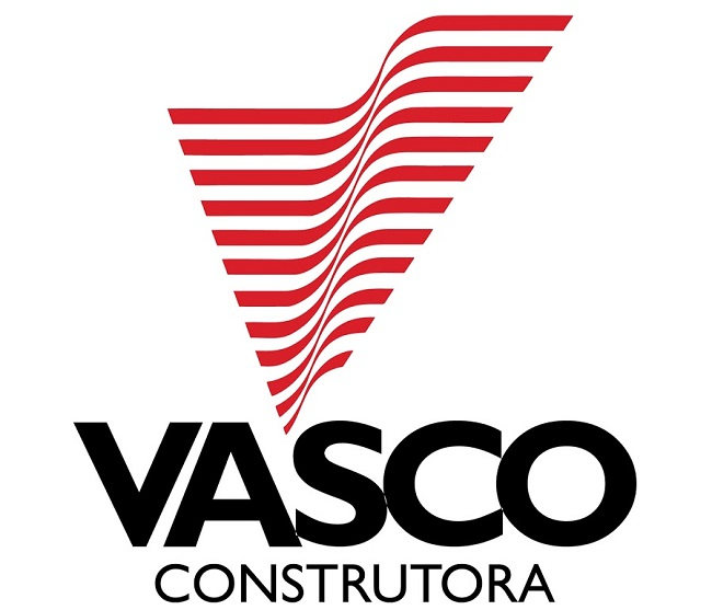 Construtora Vasco