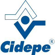 Cidepe