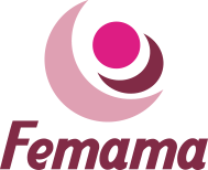 Femama