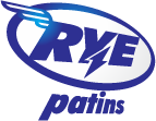 Rye Patins