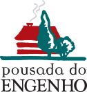 Pousada do Engenho