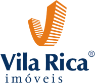 Vila Rica Imóveis