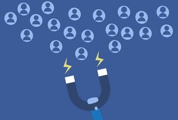 facebook-lookalike-audiences