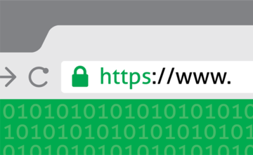 https-studio