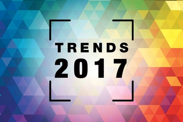 20161121224505-trends-2017-entrepreneur
